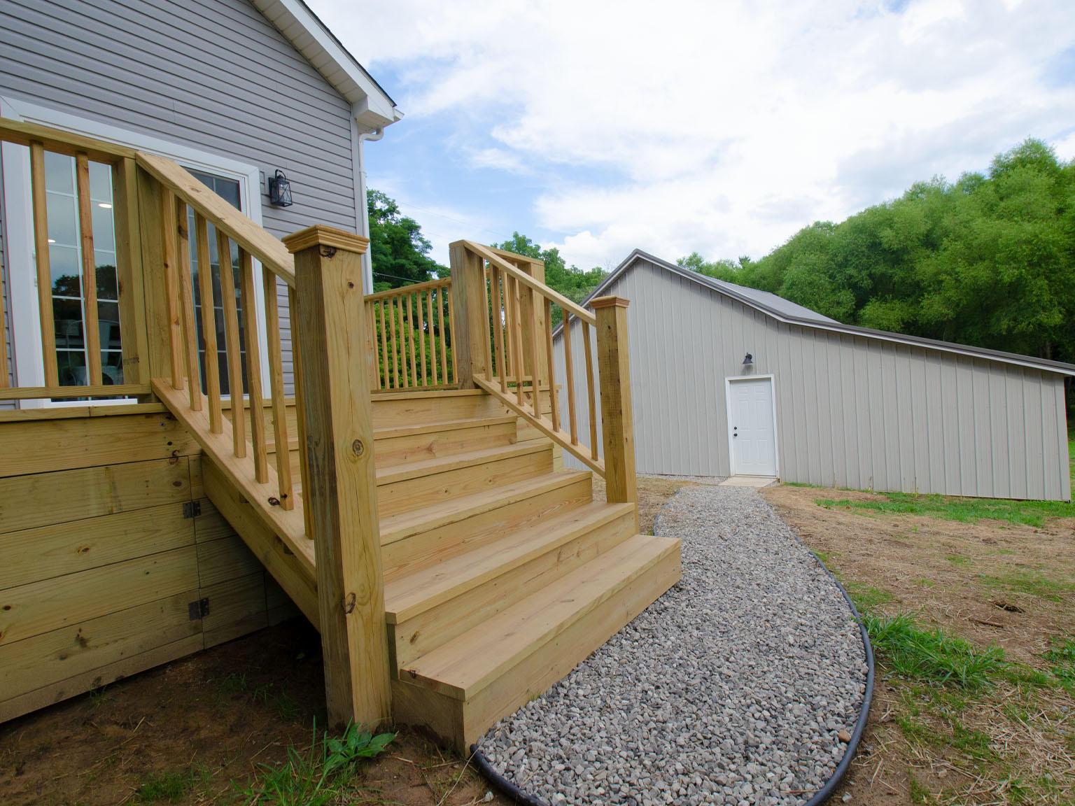 5525 Ireland Road Northeast Lancaster, OH 43130 - Photo 34 of 41