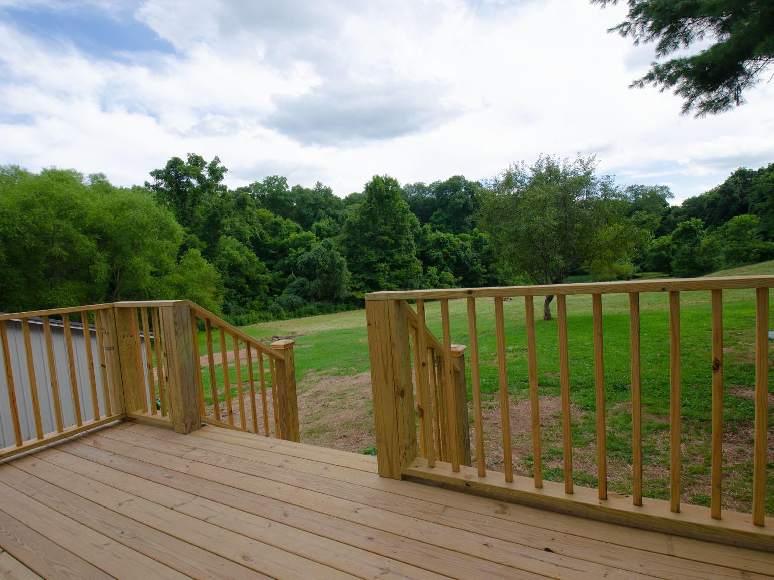 5525 Ireland Road Northeast Lancaster, OH 43130 - Photo 35 of 41
