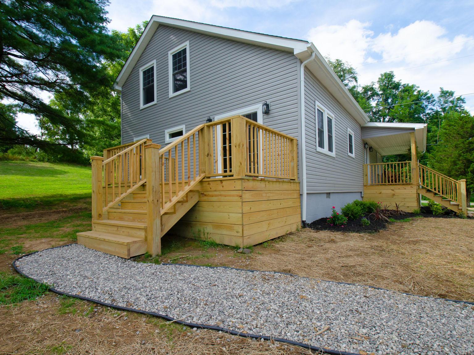 5525 Ireland Road Northeast Lancaster, OH 43130 - Photo 40 of 41