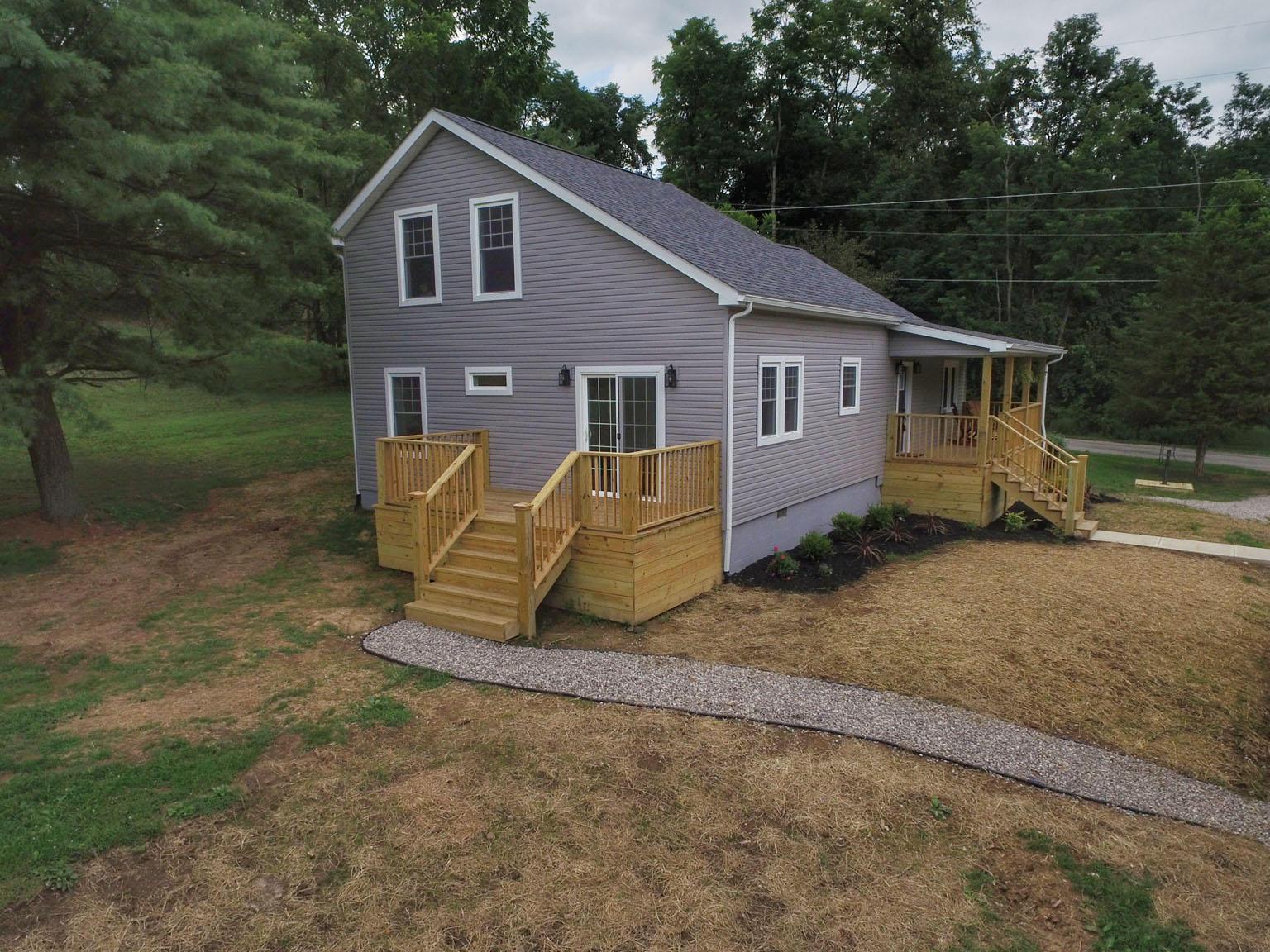 5525 Ireland Road Northeast Lancaster, OH 43130 - Photo 41 of 41