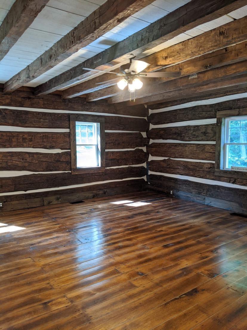 5525 Ireland Road Northeast Lancaster, OH 43130 - Photo 10 of 41