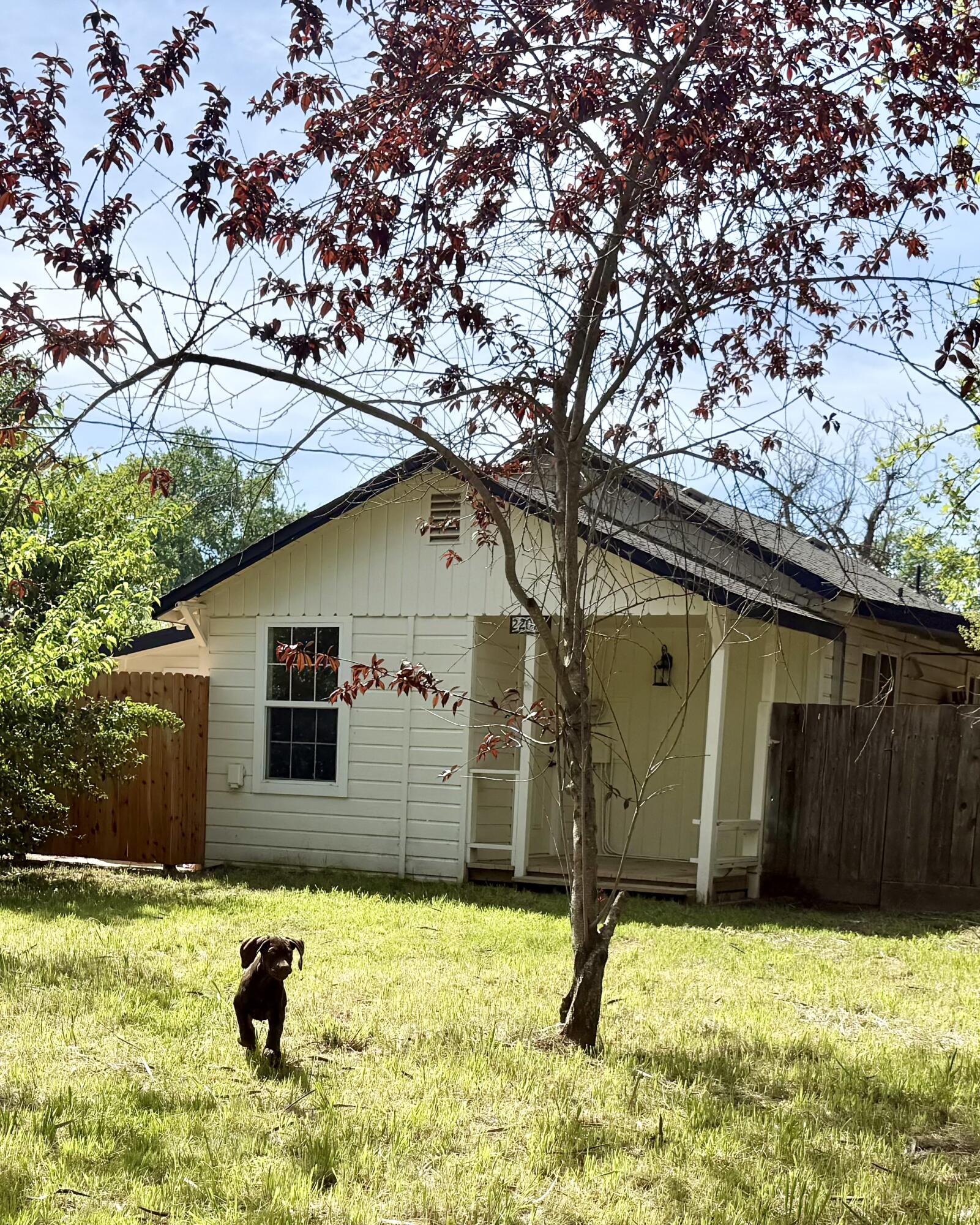 22011 Reading Drive Anderson, CA 96007 - Photo 1 of 10 IMG_3173