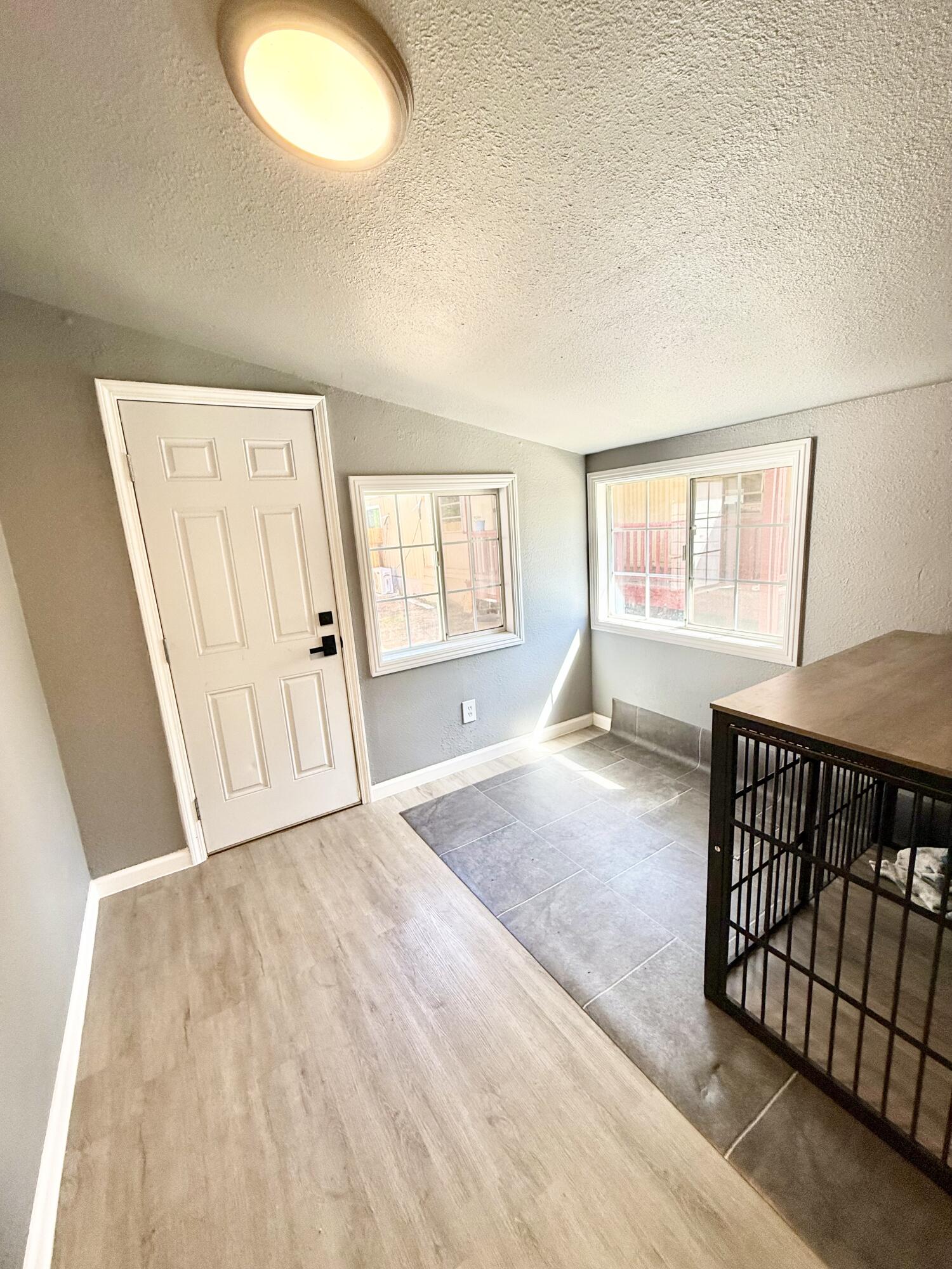 22011 Reading Drive Anderson, CA 96007 - Photo 6 of 10 IMG_3183