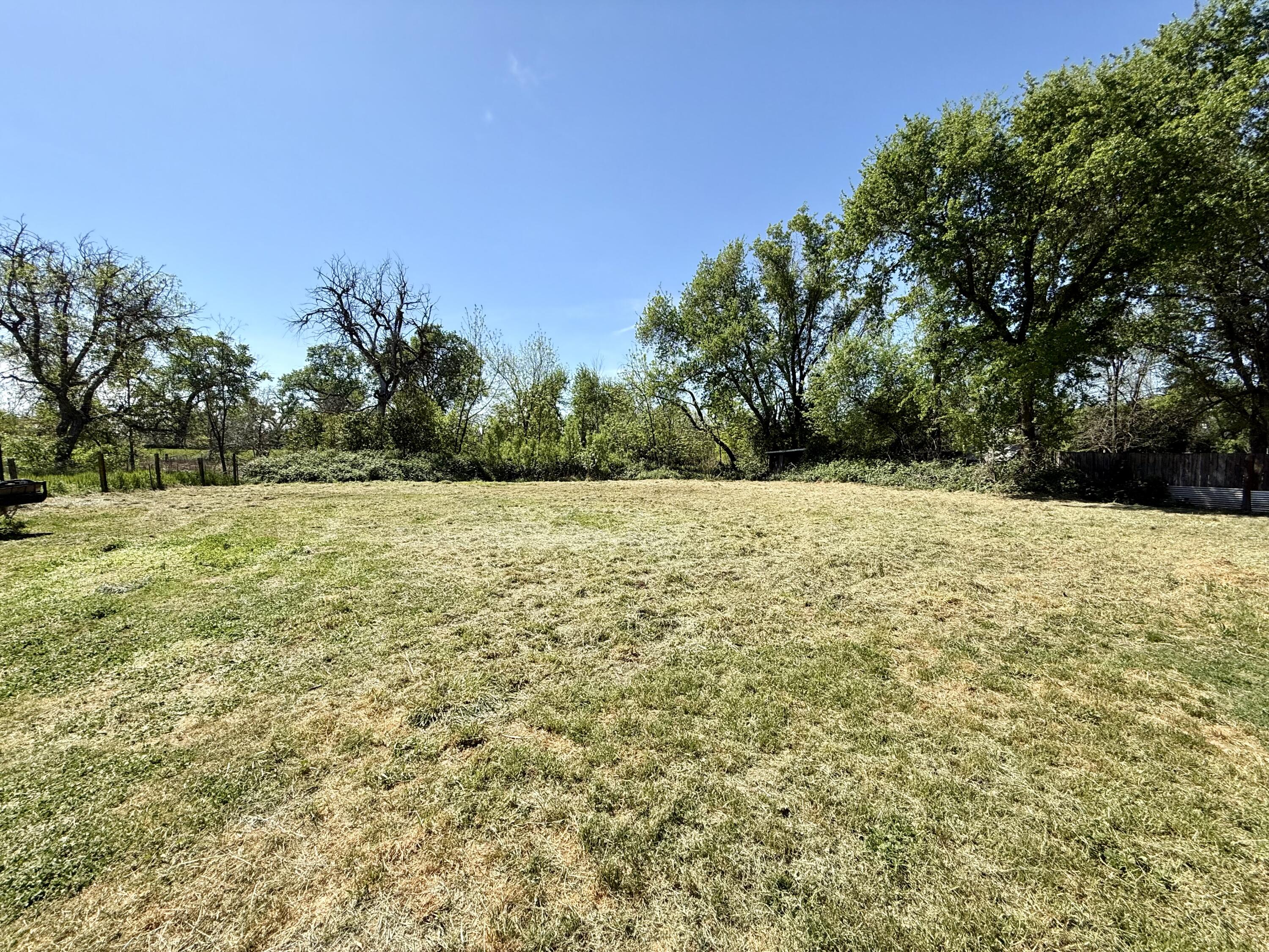 22011 Reading Drive Anderson, CA 96007 - Photo 9 of 10 IMG_3188