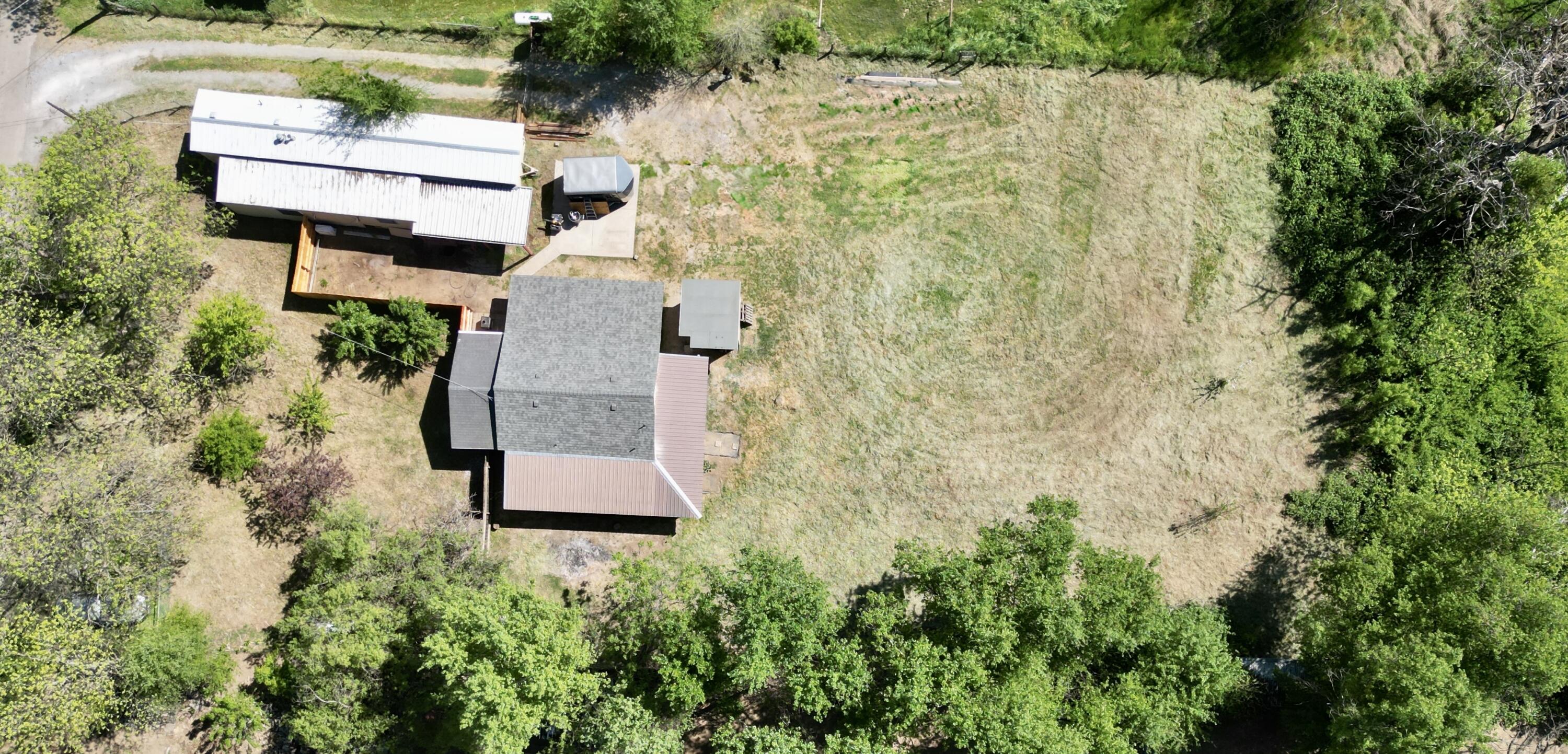 22011 Reading Drive Anderson, CA 96007 - Photo 10 of 10 DJI_0117