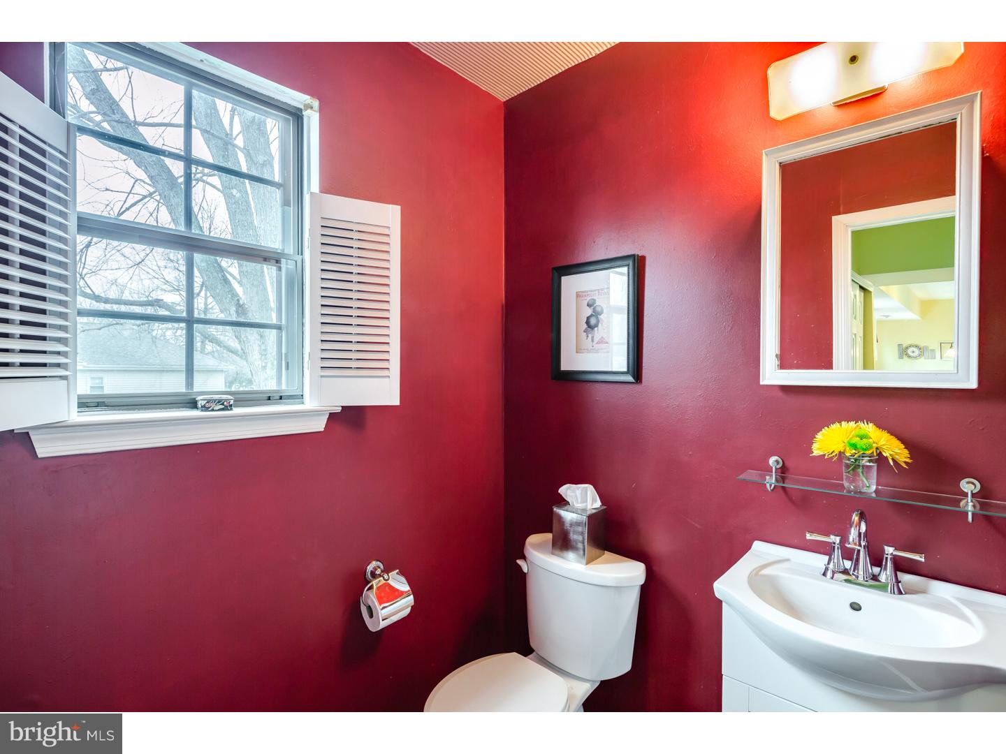 82 Euston Road South Marlton, NJ 08053 - Photo 11 of 22 Gallery Image 11