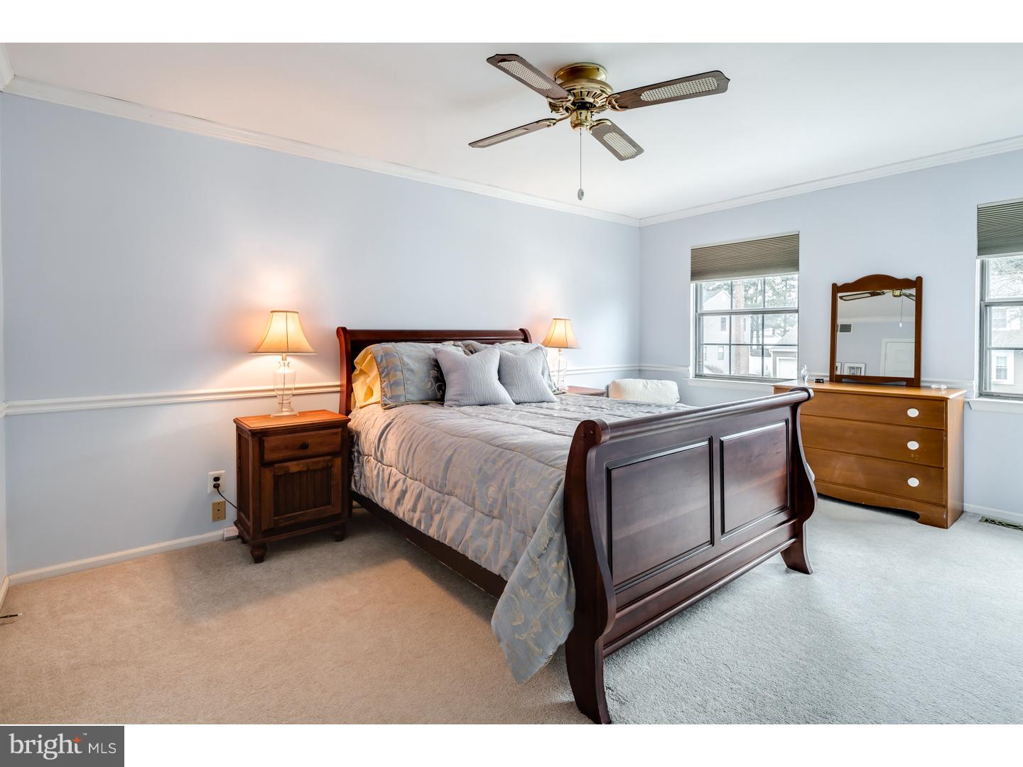 82 Euston Road South Marlton, NJ 08053 - Photo 12 of 22 Gallery Image 12