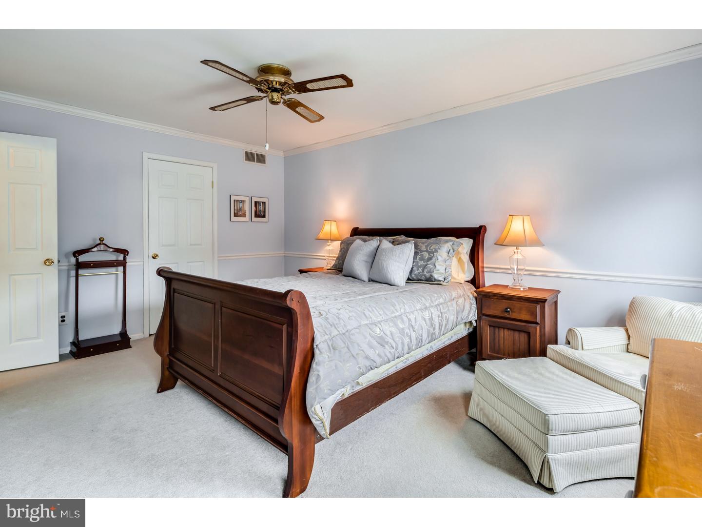 82 Euston Road South Marlton, NJ 08053 - Photo 13 of 22 Gallery Image 13