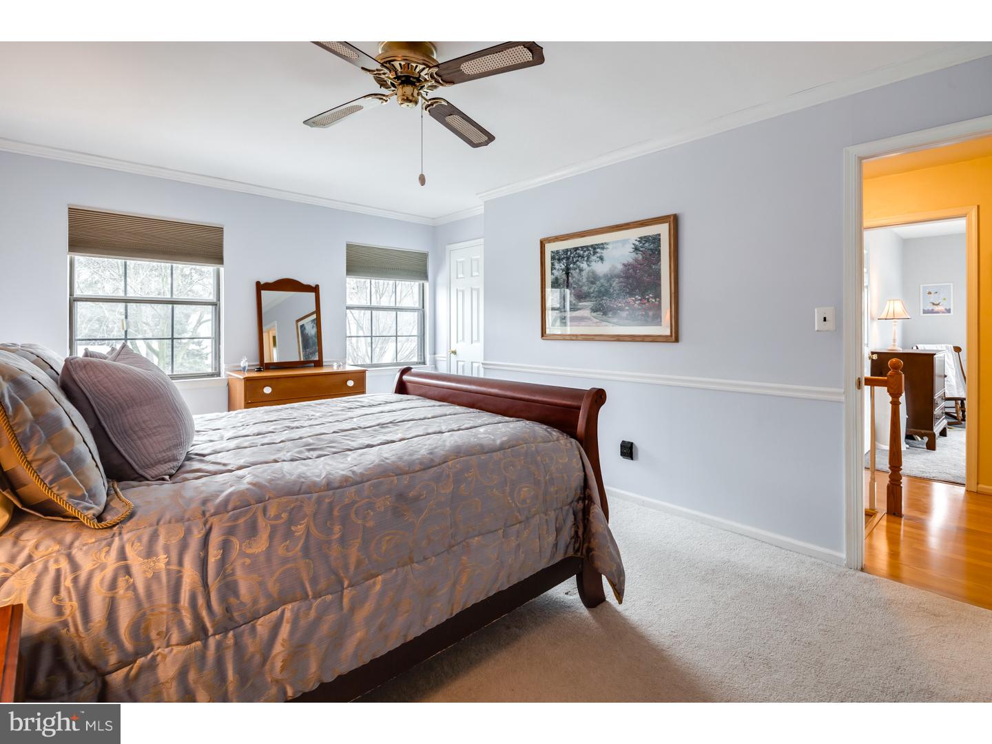 82 Euston Road South Marlton, NJ 08053 - Photo 14 of 22 Gallery Image 14