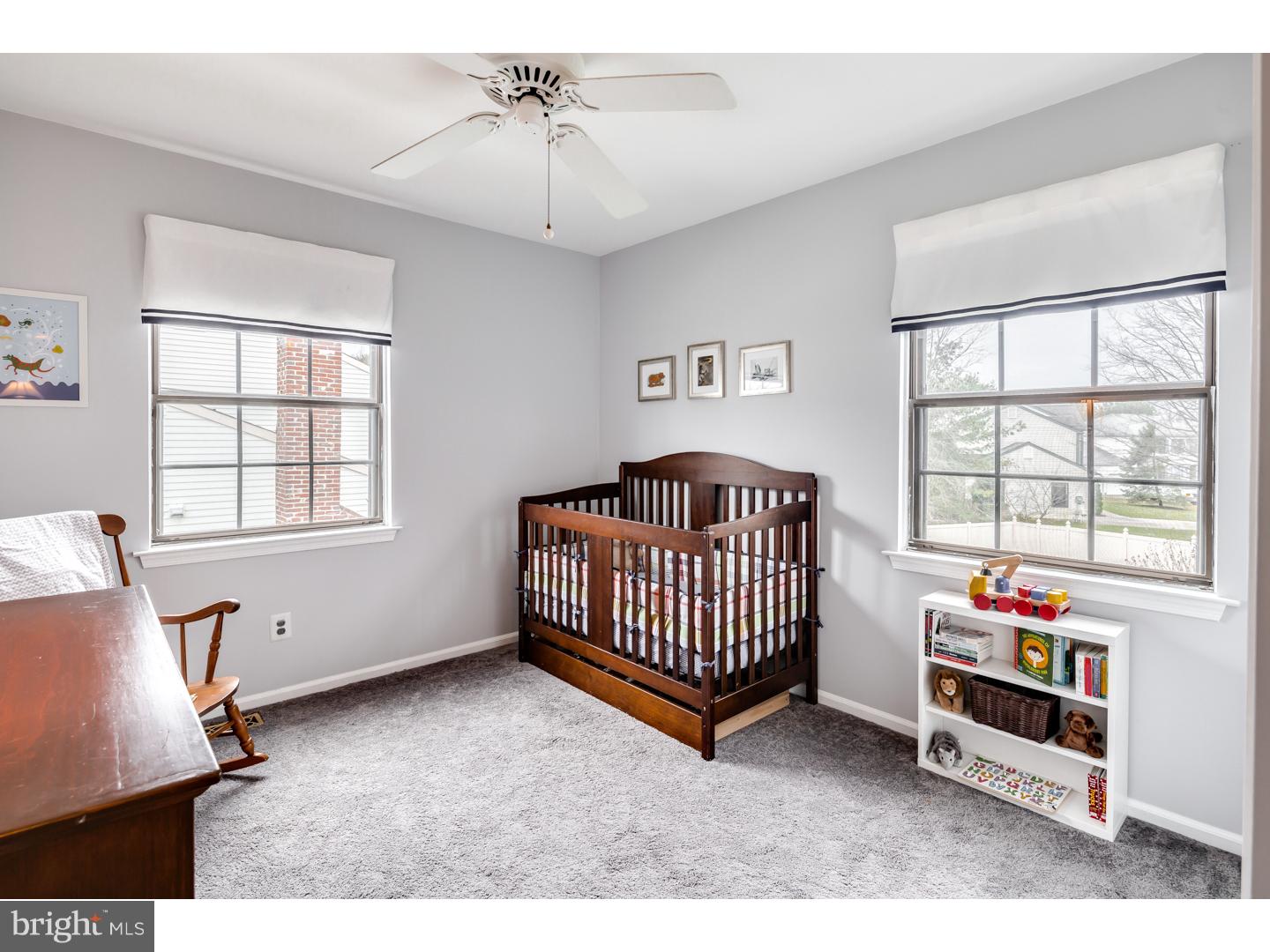 82 Euston Road South Marlton, NJ 08053 - Photo 15 of 22 Gallery Image 15