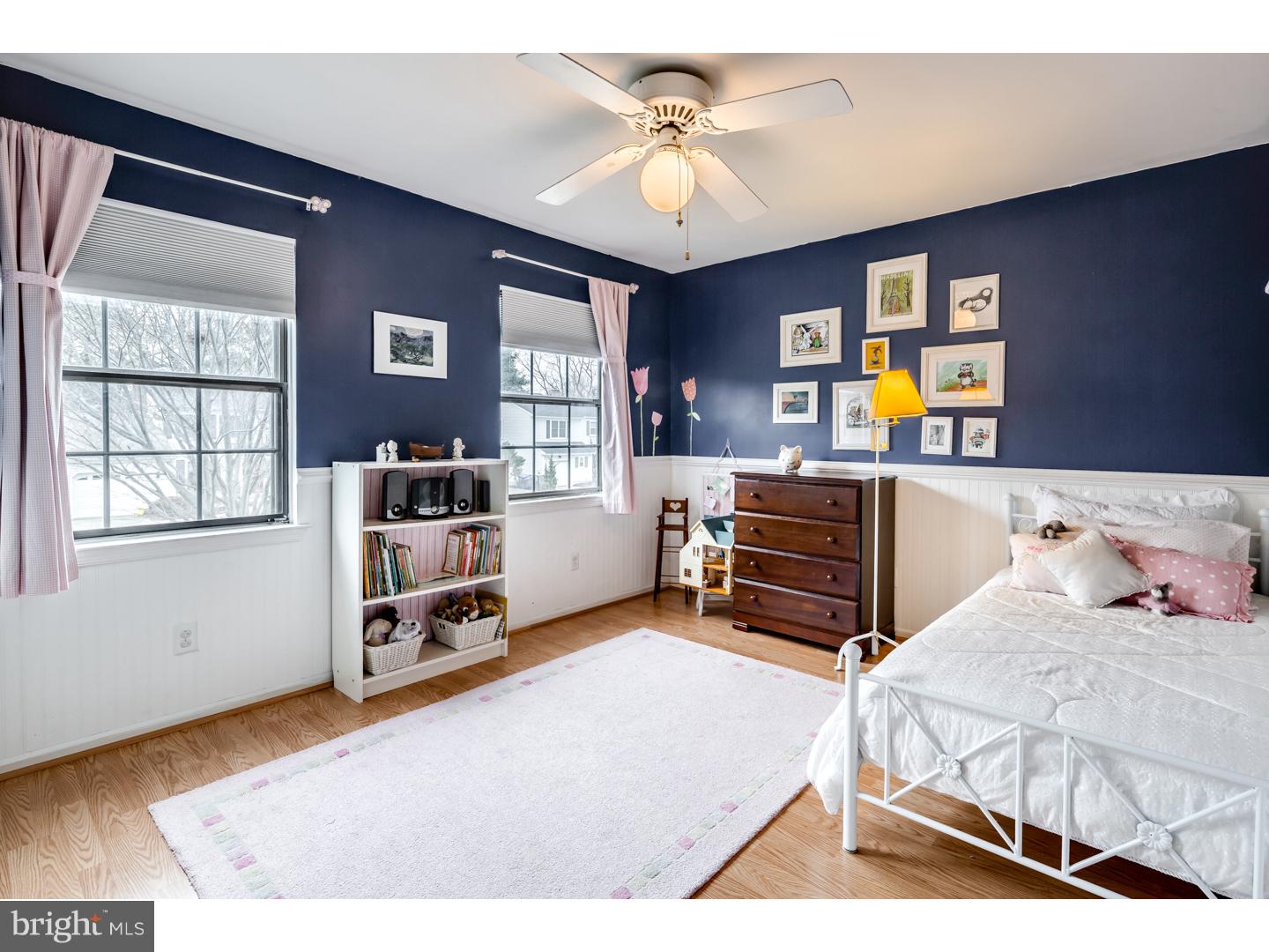 82 Euston Road South Marlton, NJ 08053 - Photo 16 of 22 Gallery Image 16