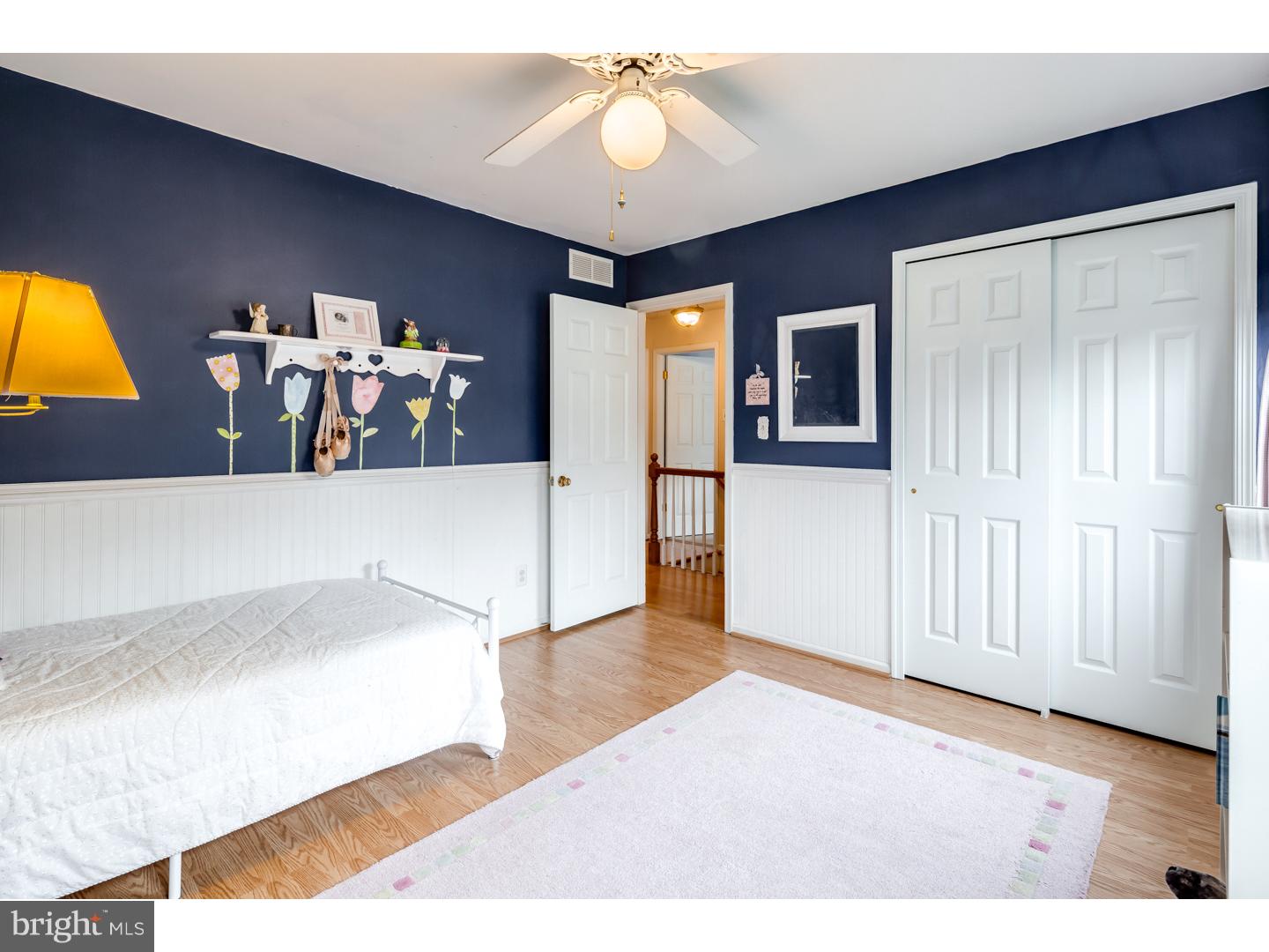 82 Euston Road South Marlton, NJ 08053 - Photo 17 of 22 Gallery Image 17