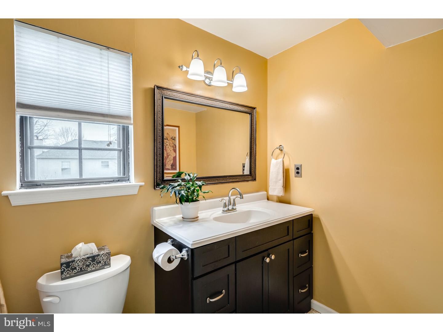 82 Euston Road South Marlton, NJ 08053 - Photo 18 of 22 Gallery Image 18