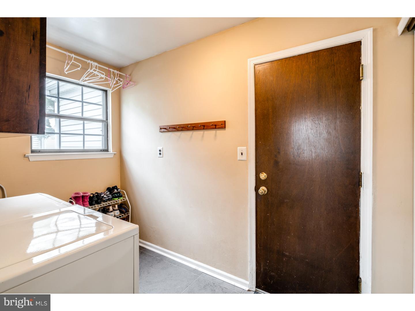 82 Euston Road South Marlton, NJ 08053 - Photo 20 of 22 Gallery Image 20
