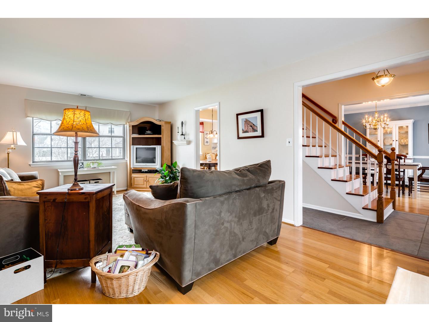 82 Euston Road South Marlton, NJ 08053 - Photo 3 of 22 Gallery Image 3