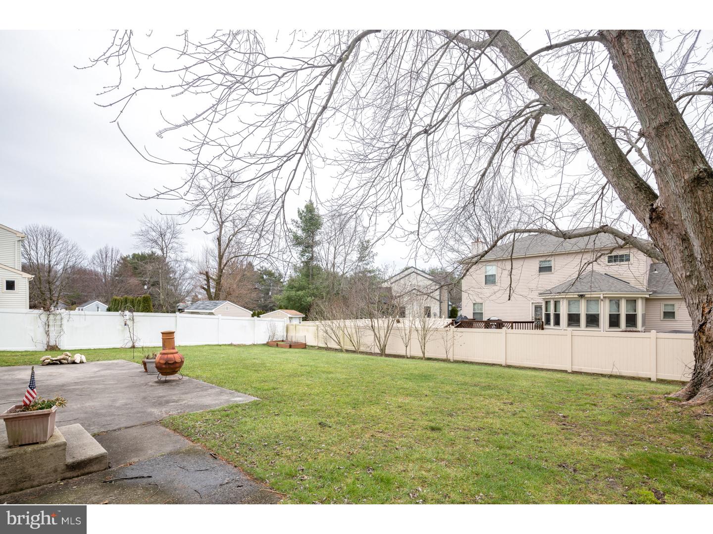 82 Euston Road South Marlton, NJ 08053 - Photo 22 of 22 Gallery Image 22