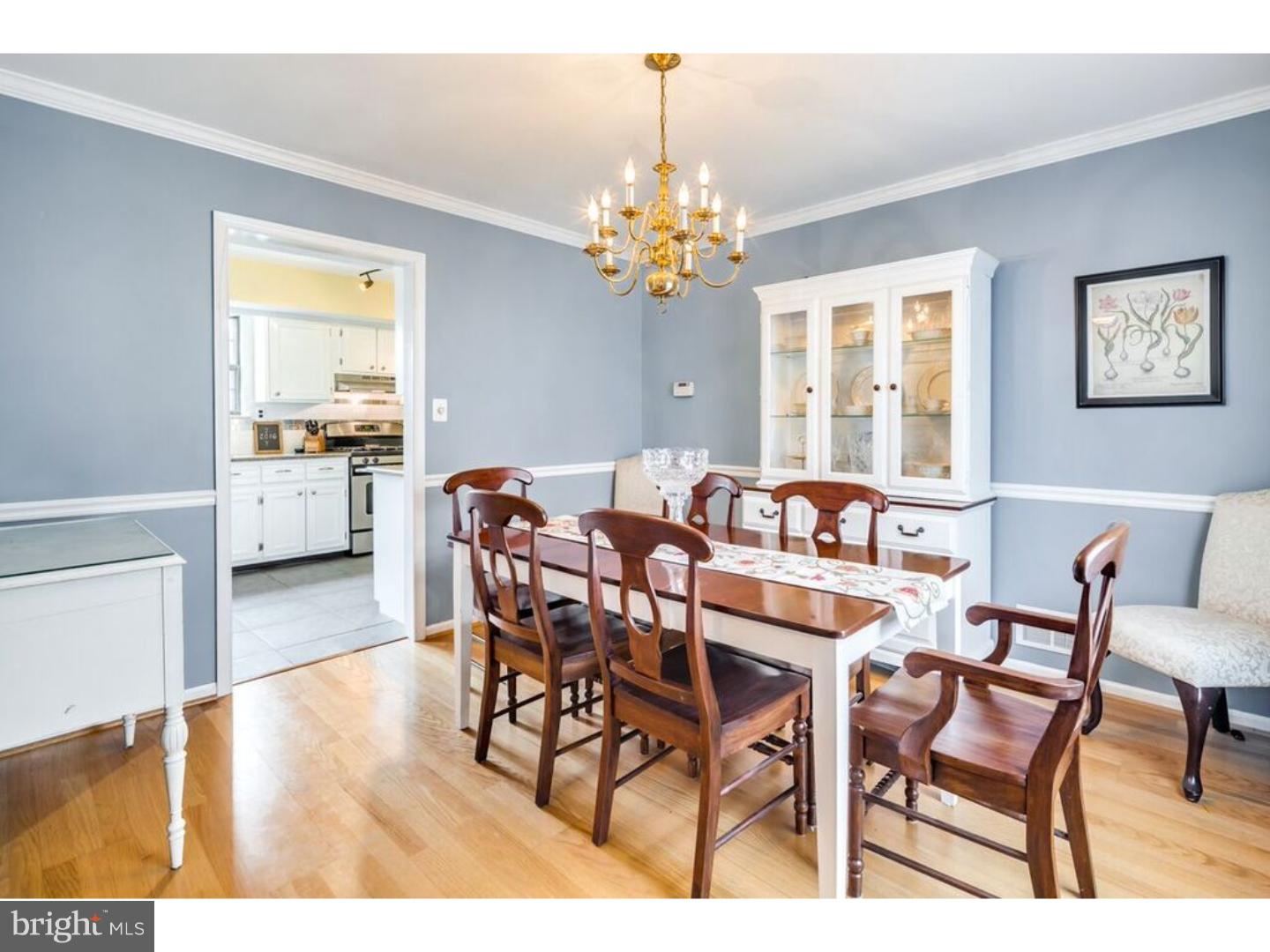 82 Euston Road South Marlton, NJ 08053 - Photo 6 of 22 Gallery Image 6