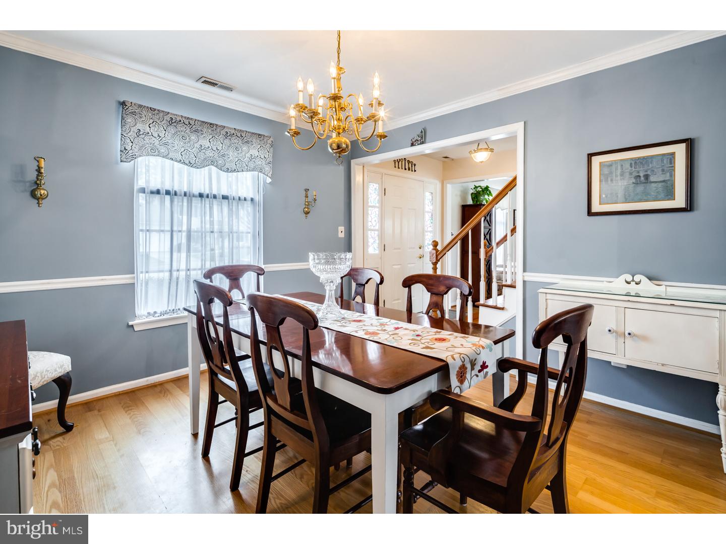 82 Euston Road South Marlton, NJ 08053 - Photo 7 of 22 Gallery Image 7