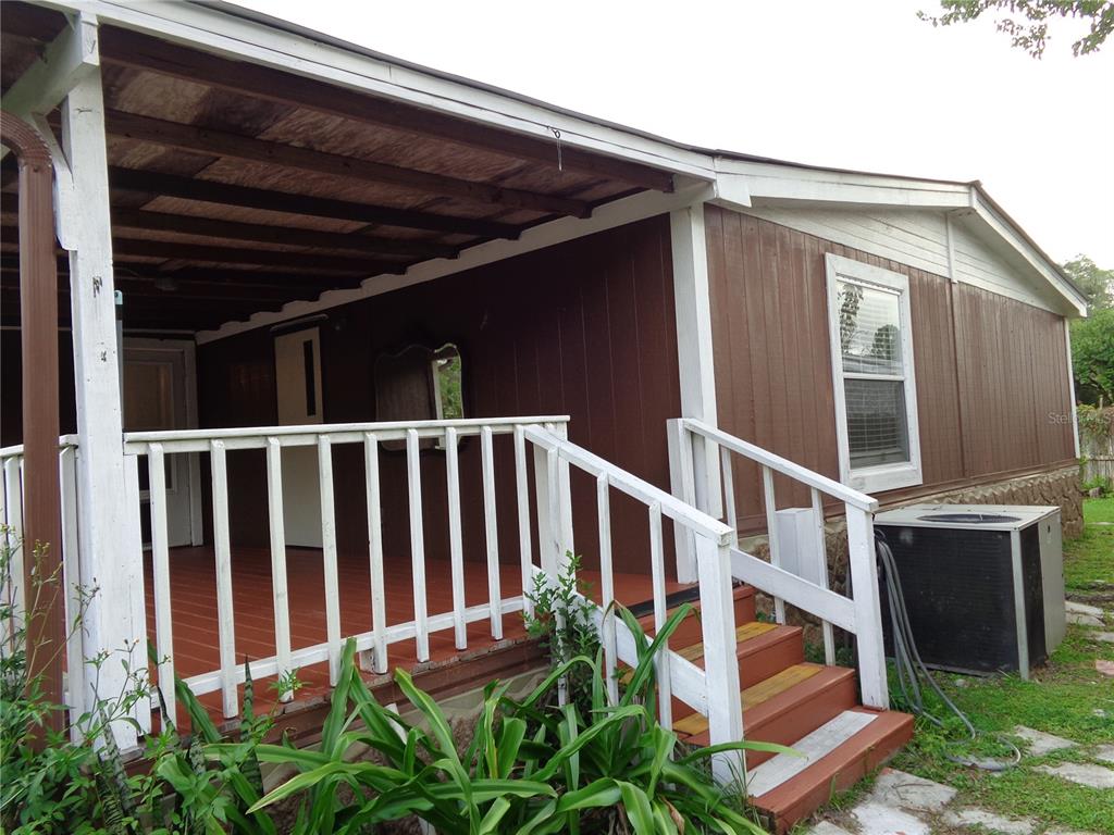 135 Sportsman Road Satsuma, FL 32189 - Photo 25 of 36 Gallery Image 25