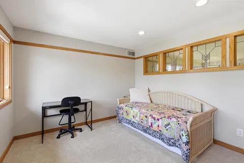 $999,000 | 8901 Timber Wolf Trail, Madison, WI 53717