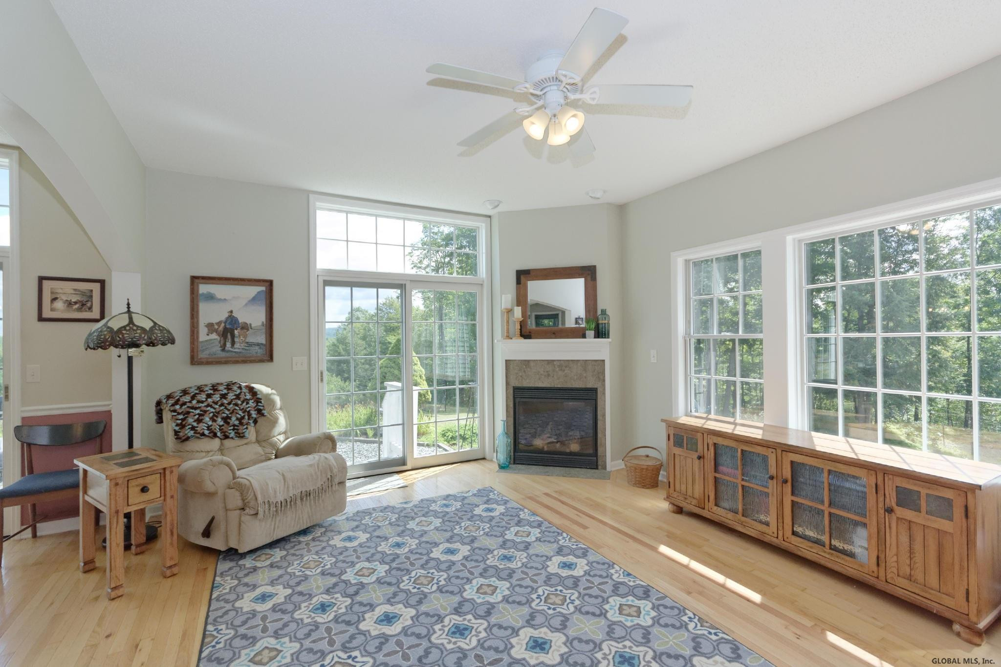 203 Williams Road Fort Edward, NY 12828 - Photo 19 of 57 Photo 19