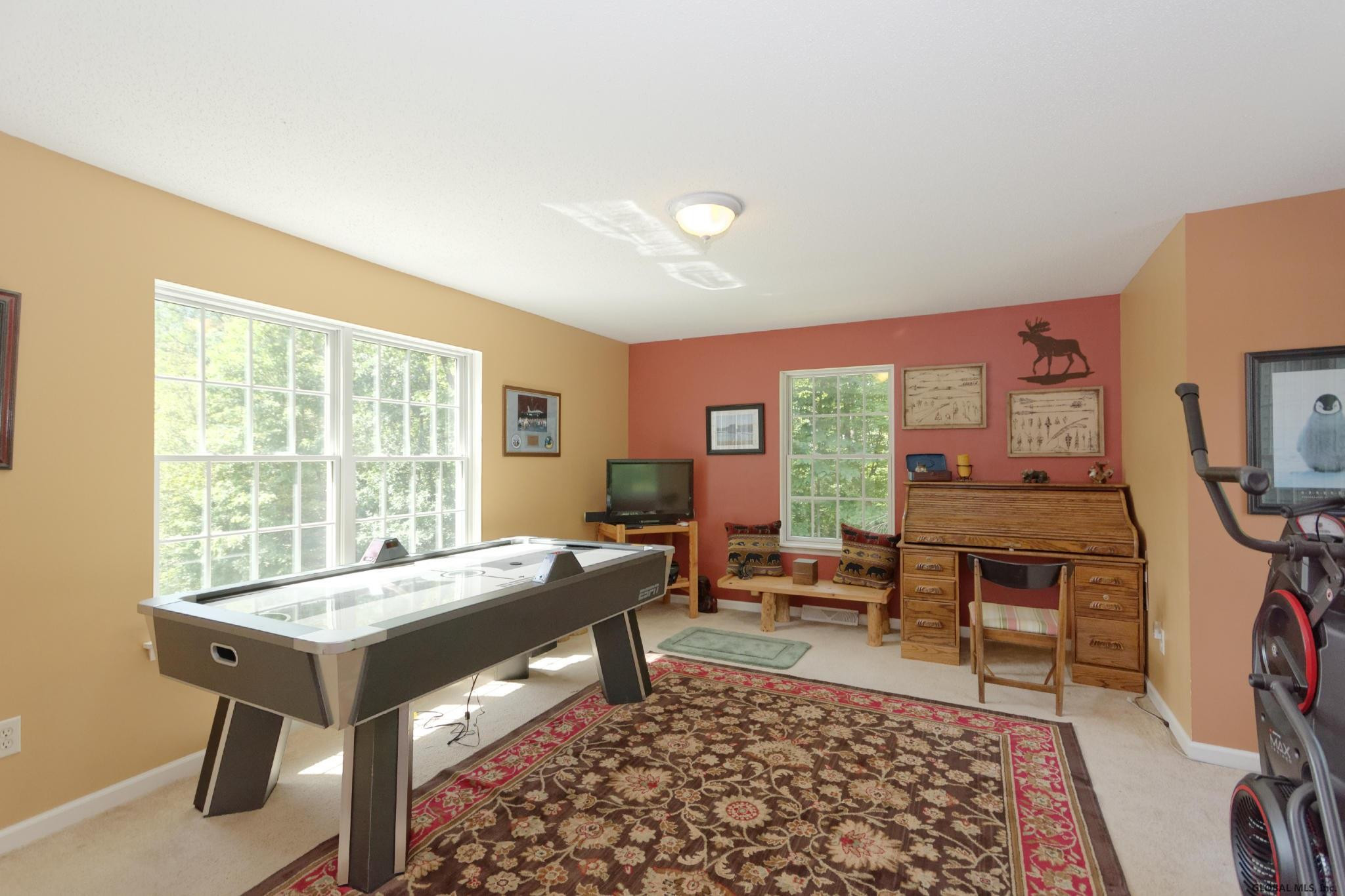 203 Williams Road Fort Edward, NY 12828 - Photo 32 of 57 Photo 32