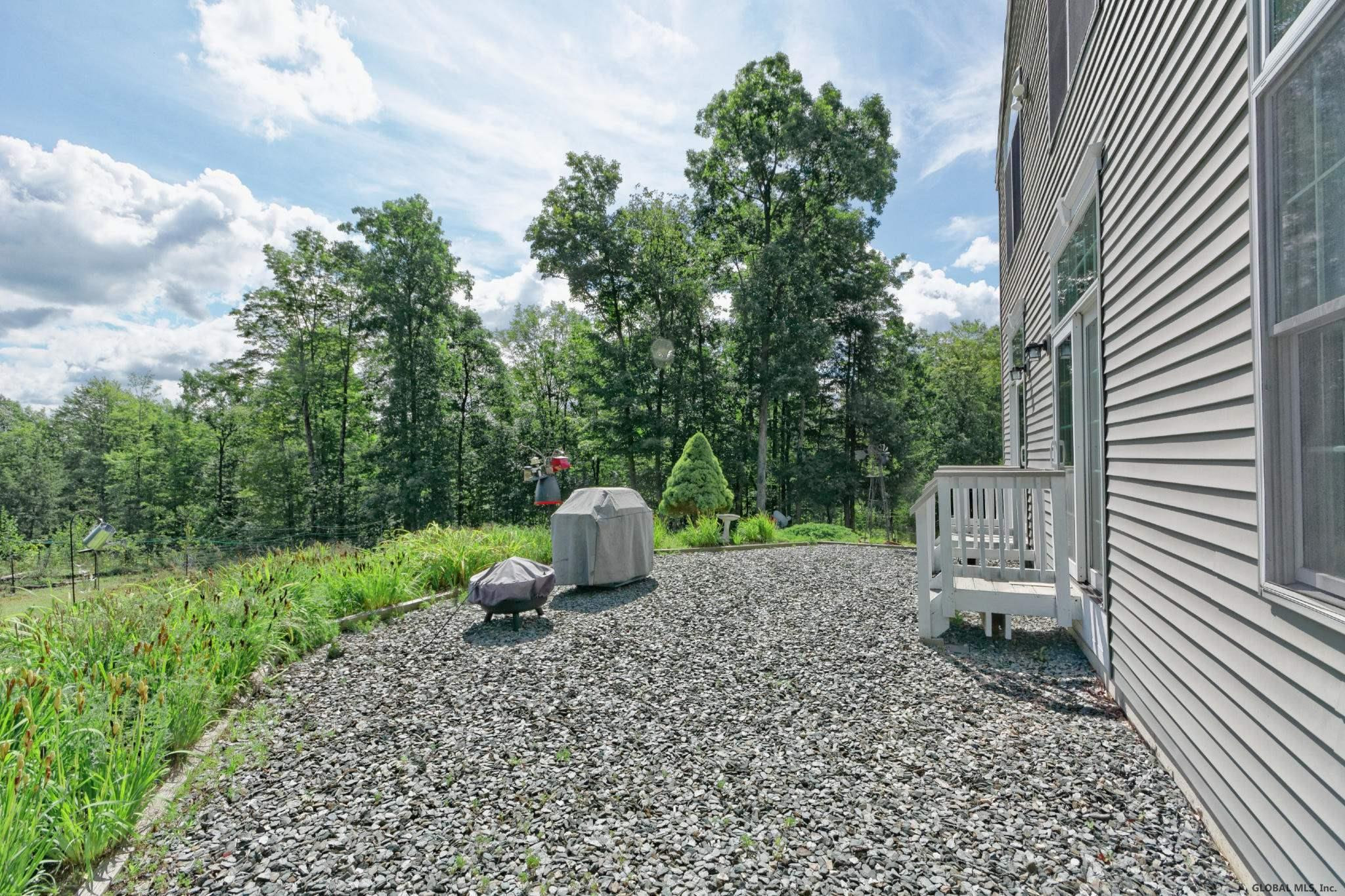 203 Williams Road Fort Edward, NY 12828 - Photo 50 of 57 Photo 50
