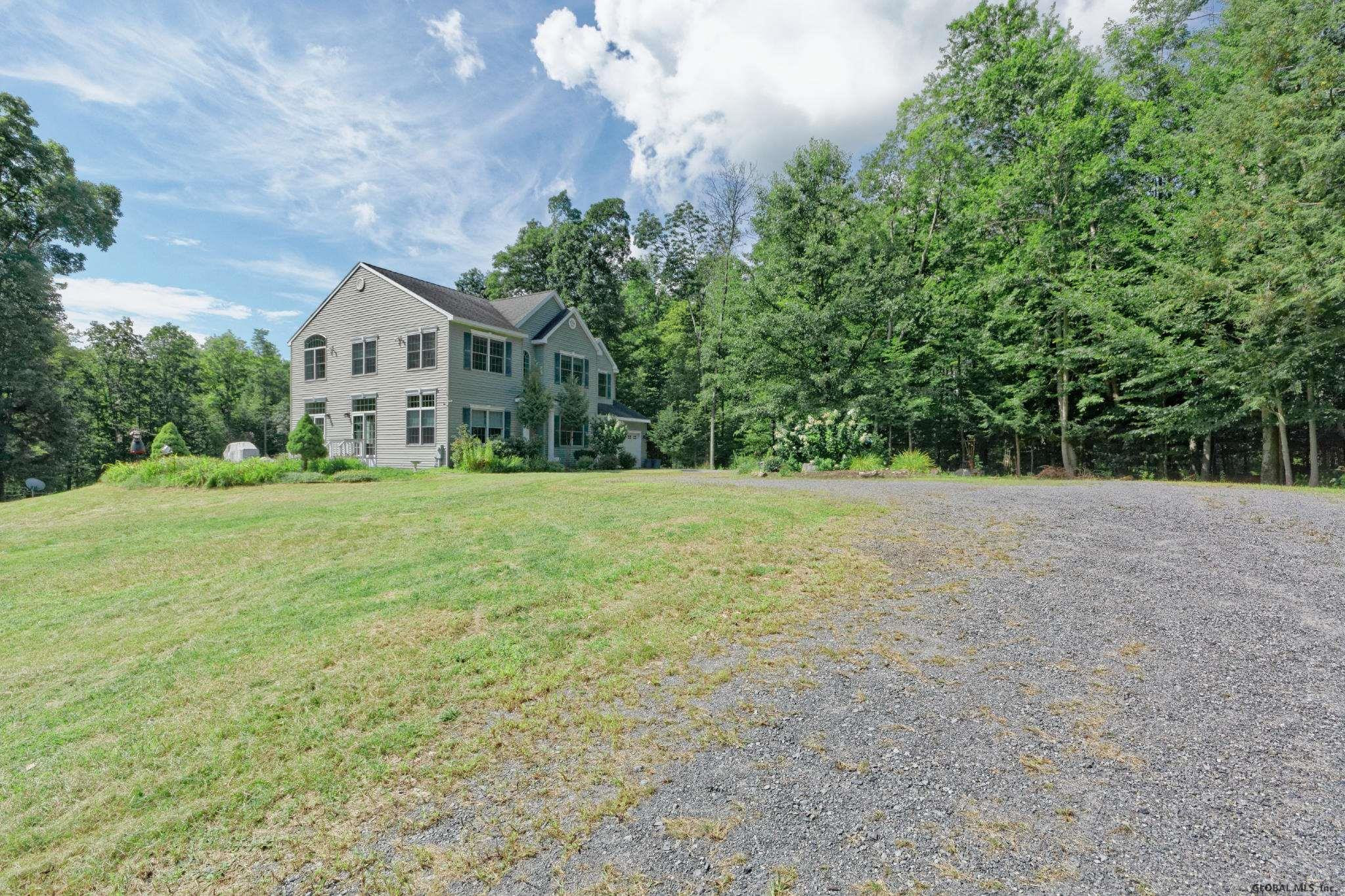 203 Williams Road Fort Edward, NY 12828 - Photo 5 of 57 Photo 5