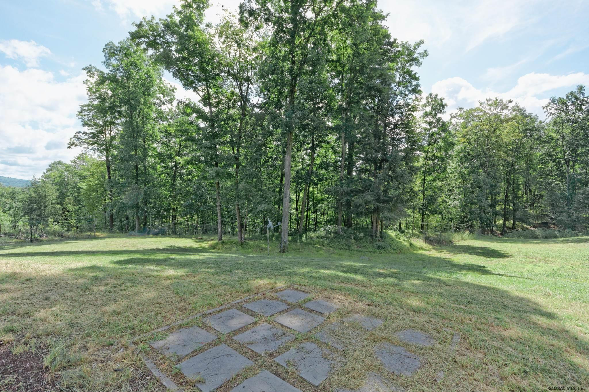 203 Williams Road Fort Edward, NY 12828 - Photo 54 of 57 Photo 54