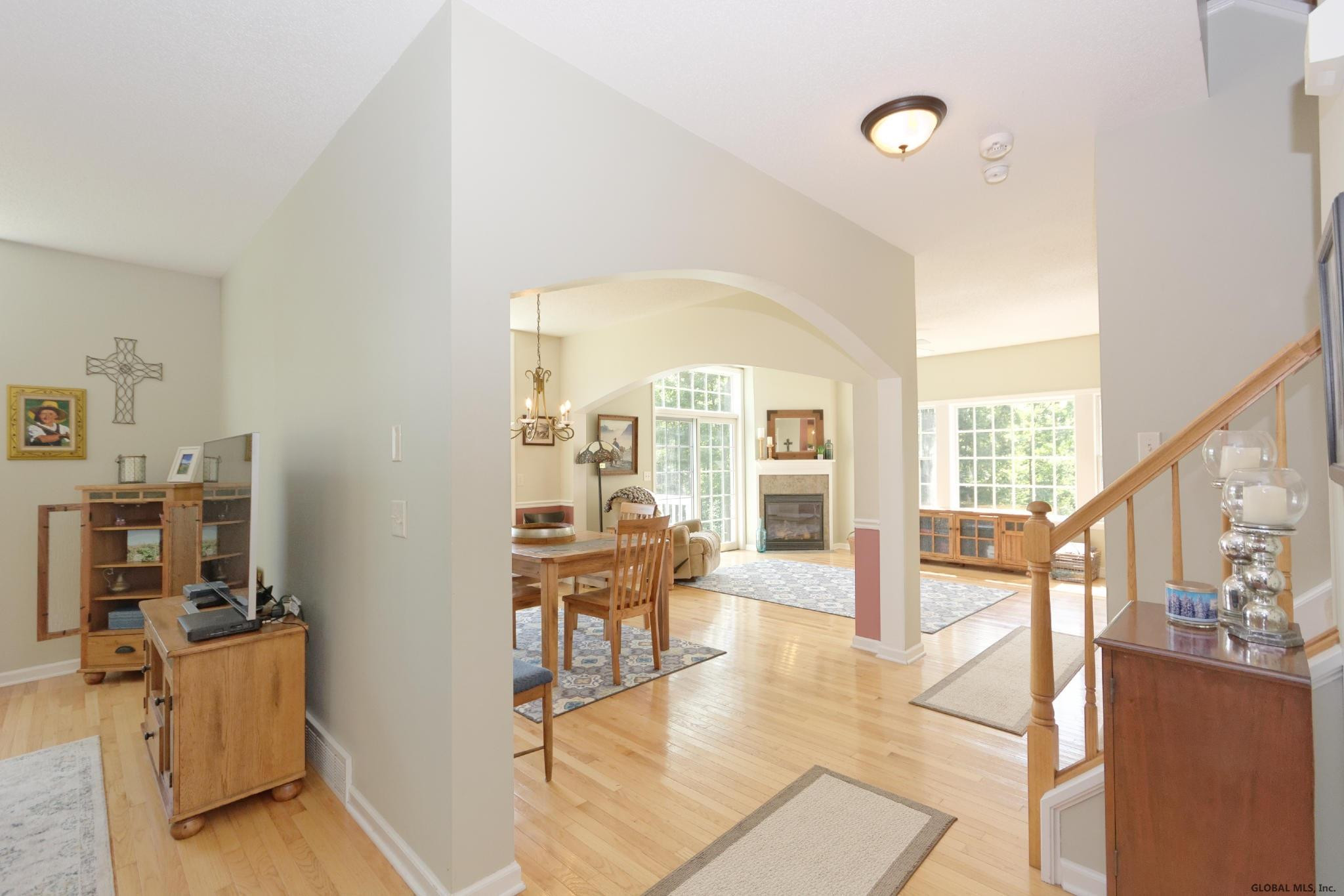 203 Williams Road Fort Edward, NY 12828 - Photo 8 of 57 Photo 8