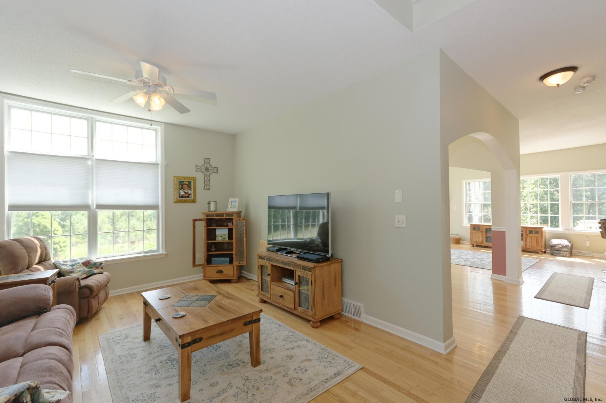 203 Williams Road Fort Edward, NY 12828 - Photo 9 of 57 Photo 9