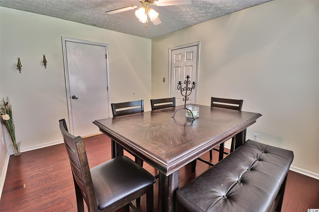 24 Plantation Road Myrtle Beach, SC 29588 - Photo 14 of 35 Gallery Image 14