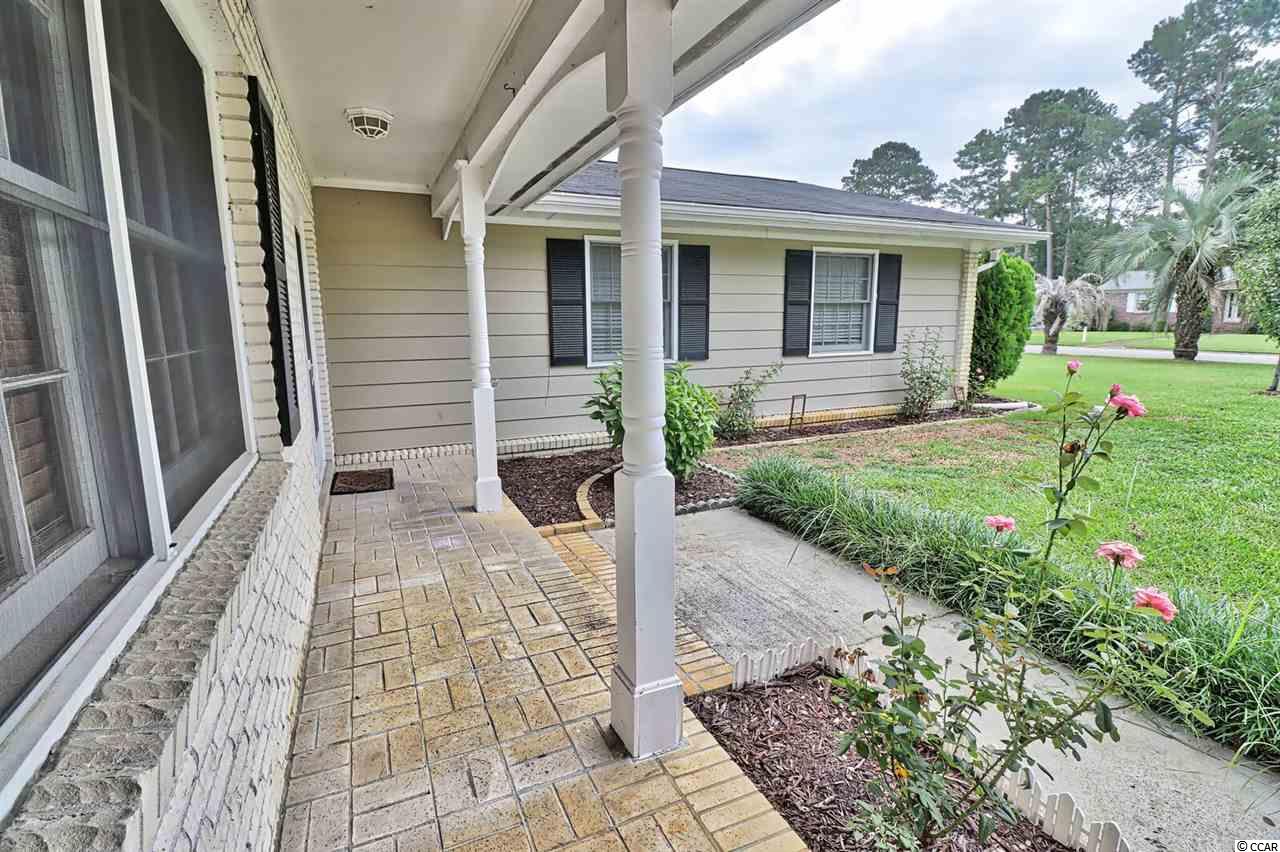 24 Plantation Road Myrtle Beach, SC 29588 - Photo 3 of 35 Gallery Image 3