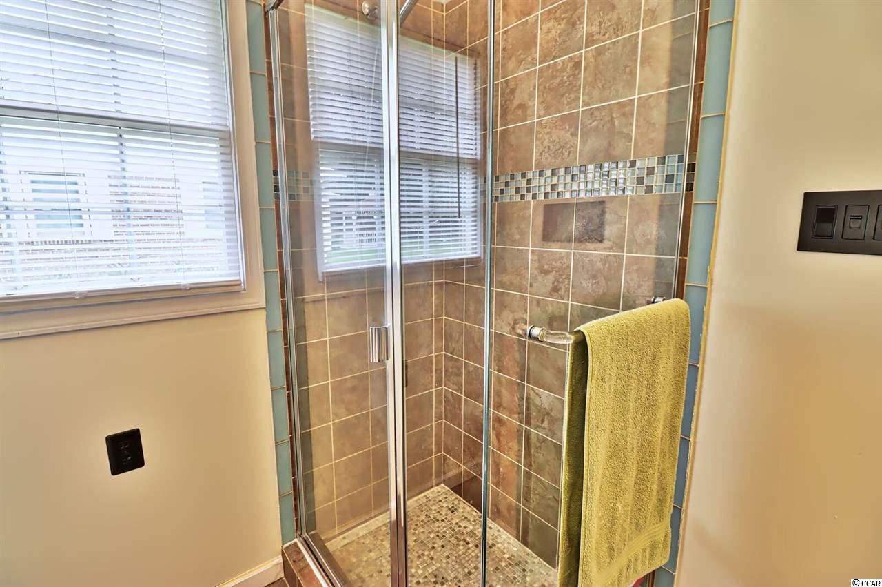 24 Plantation Road Myrtle Beach, SC 29588 - Photo 22 of 35 Gallery Image 22