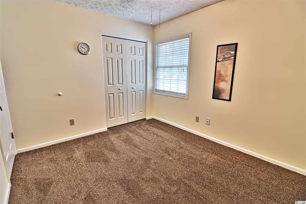24 Plantation Road Myrtle Beach, SC 29588 - Photo 23 of 35 Gallery Image 23