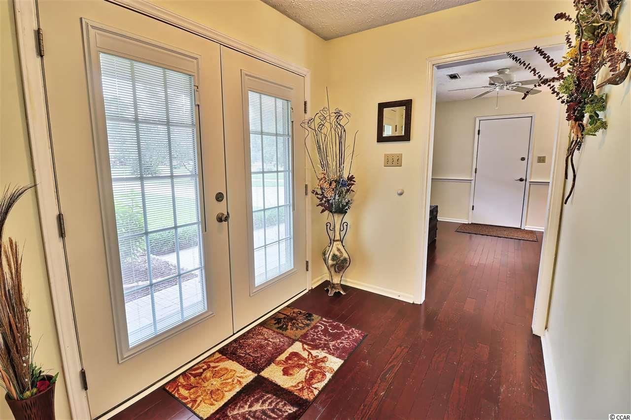 24 Plantation Road Myrtle Beach, SC 29588 - Photo 5 of 35 Gallery Image 5