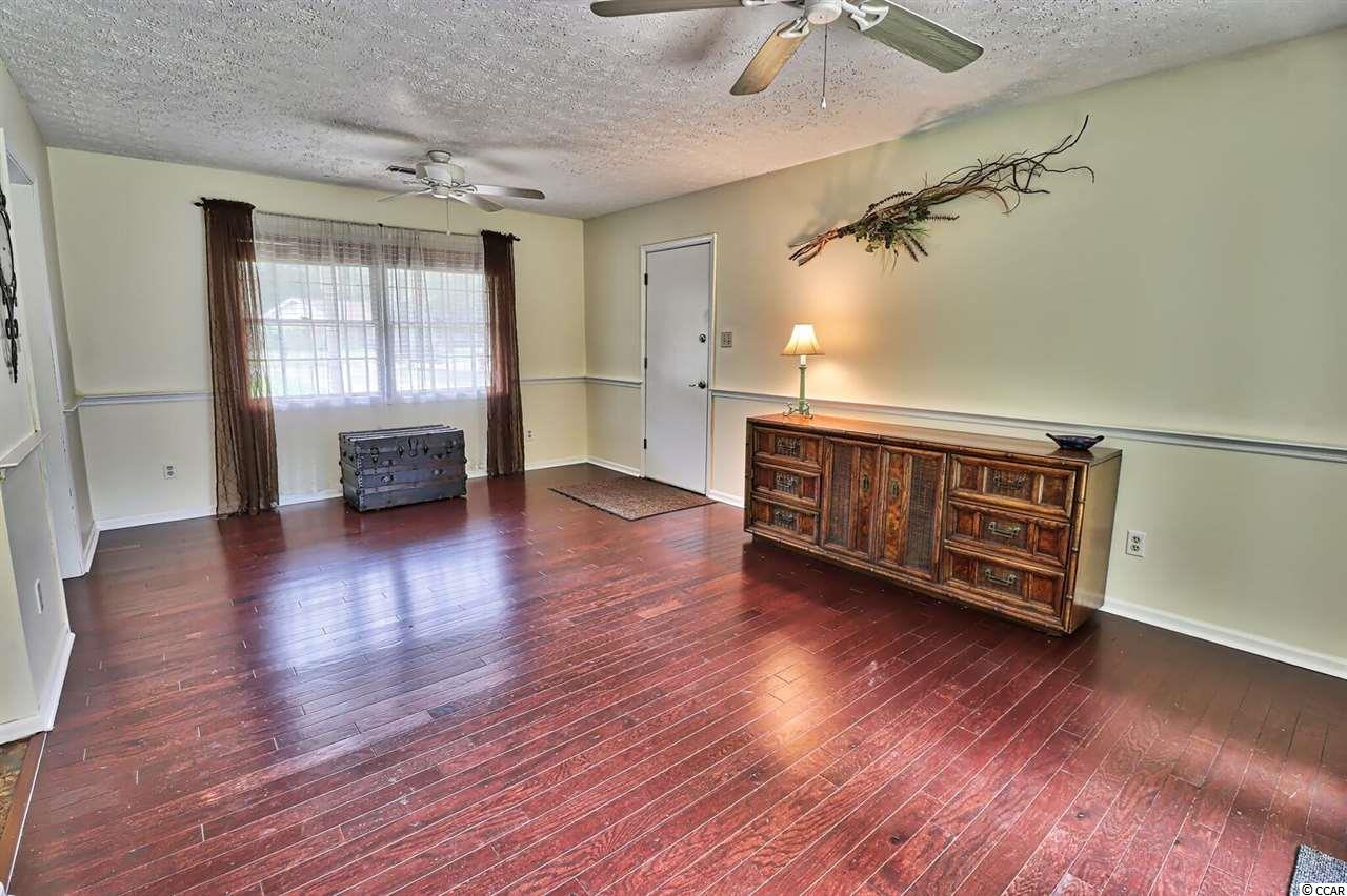 24 Plantation Road Myrtle Beach, SC 29588 - Photo 7 of 35 Gallery Image 7