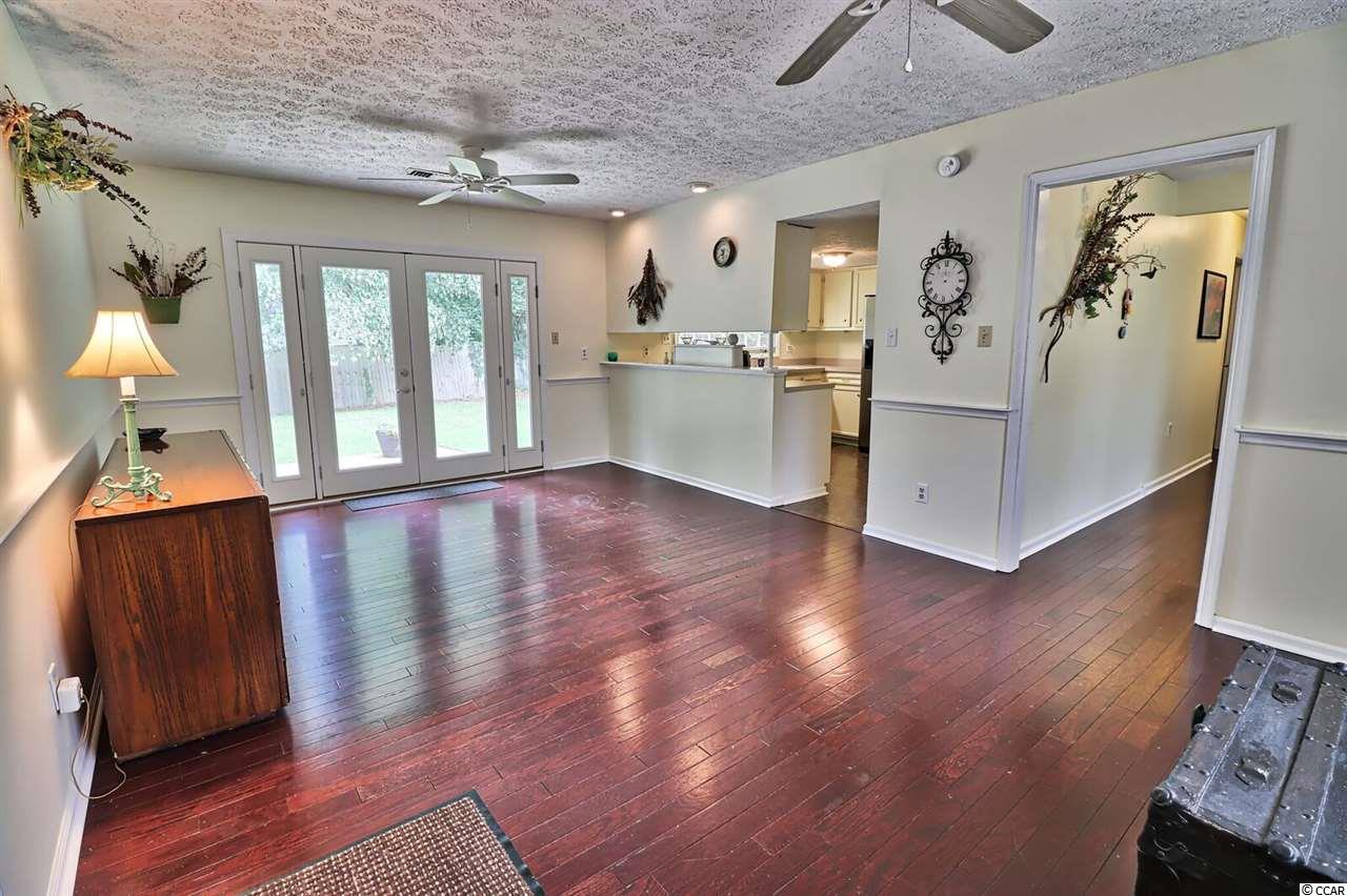 24 Plantation Road Myrtle Beach, SC 29588 - Photo 8 of 35 Gallery Image 8
