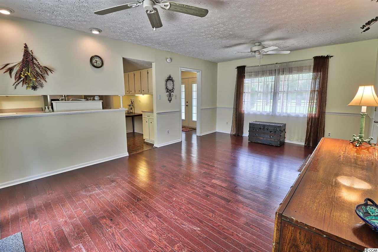 24 Plantation Road Myrtle Beach, SC 29588 - Photo 9 of 35 Gallery Image 9