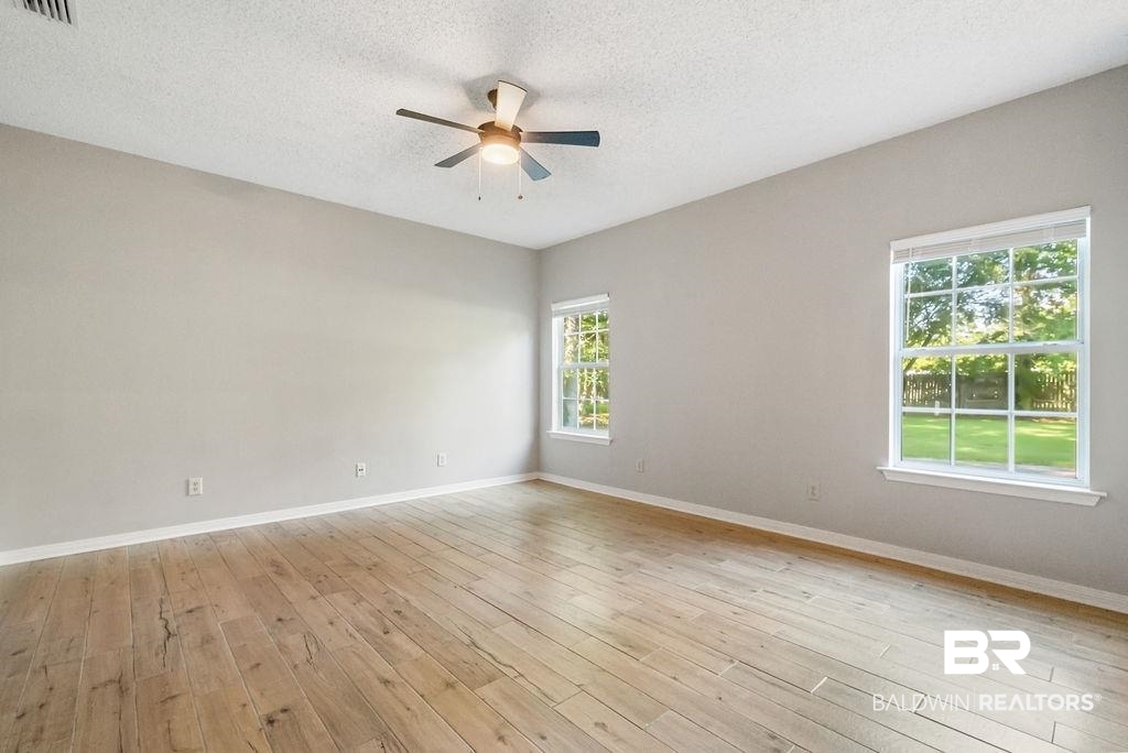 20420 Bishop Road Fairhope, AL 36532 - Photo 28 of 38