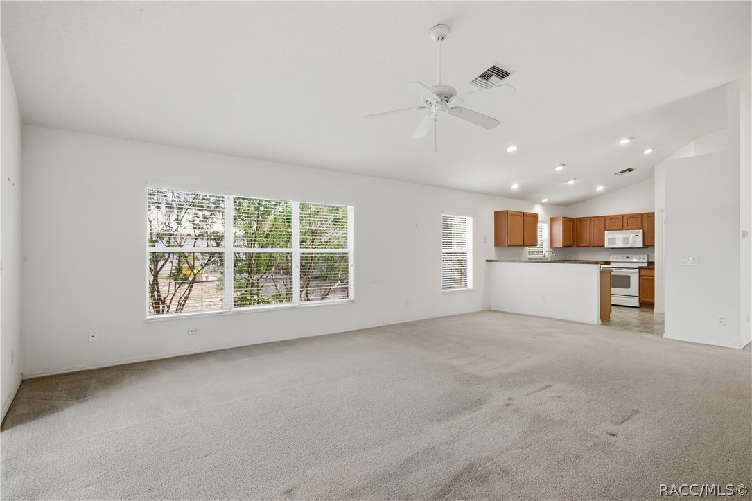 964 Pritchard Island Road Inverness, FL 34450 - Photo 24 of 76