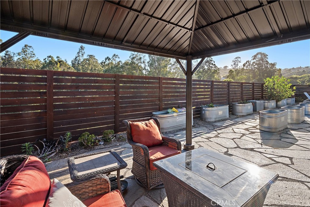 491 Hurley Ranch Road Arroyo Grande, CA 93420 - Photo 19 of 44