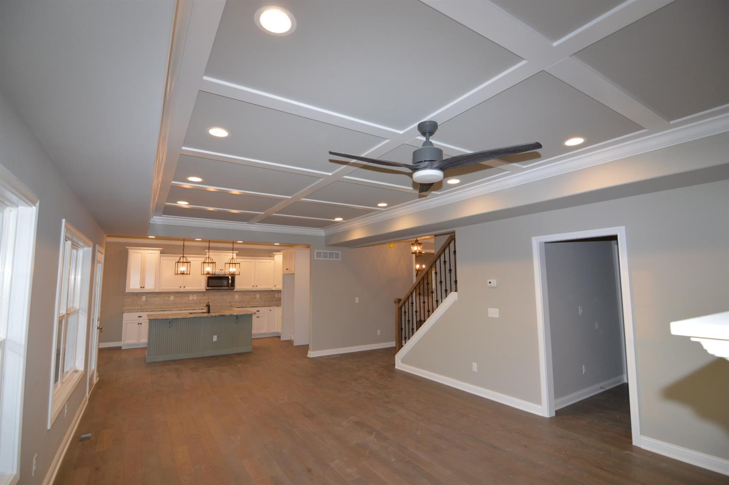 2128 Rutledge Avenue Lexington, KY 40509 - Photo 26 of 59 Listing Photo