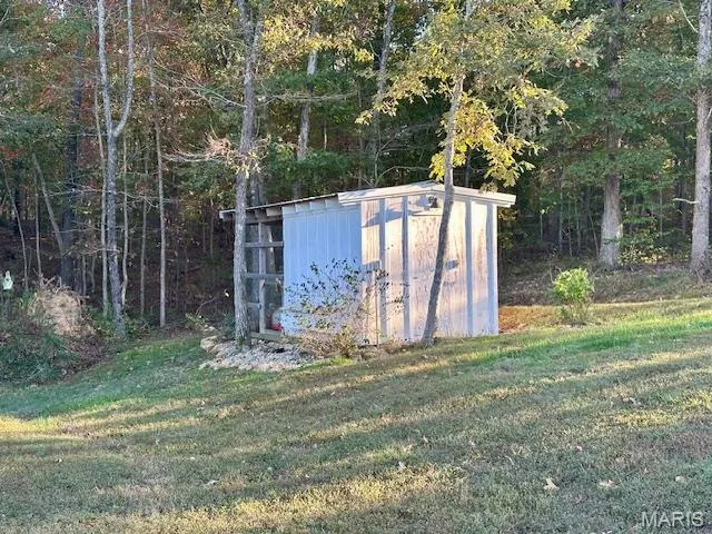 $370,000 | 8427 Bcr 508 Glen, Glenallen, MO 63751