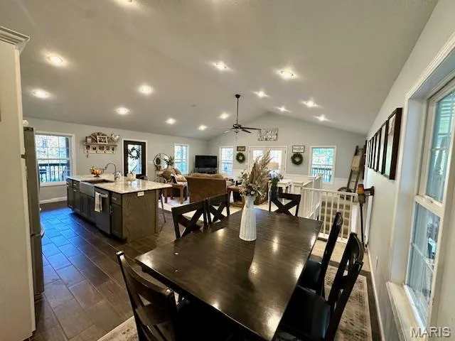 $370,000 | 8427 Bcr 508 Glen, Glenallen, MO 63751