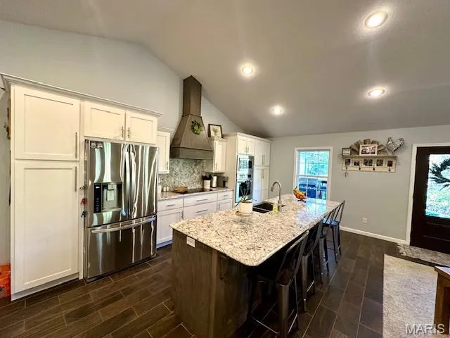 $370,000 | 8427 Bcr 508 Glen, Glenallen, MO 63751