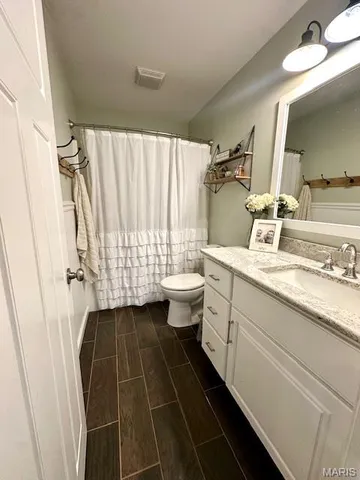 $370,000 | 8427 Bcr 508 Glen, Glenallen, MO 63751