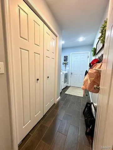 $370,000 | 8427 Bcr 508 Glen, Glenallen, MO 63751