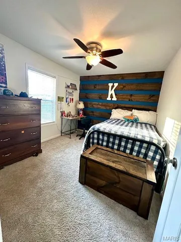 $370,000 | 8427 Bcr 508 Glen, Glenallen, MO 63751