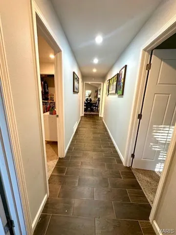 $370,000 | 8427 Bcr 508 Glen, Glenallen, MO 63751